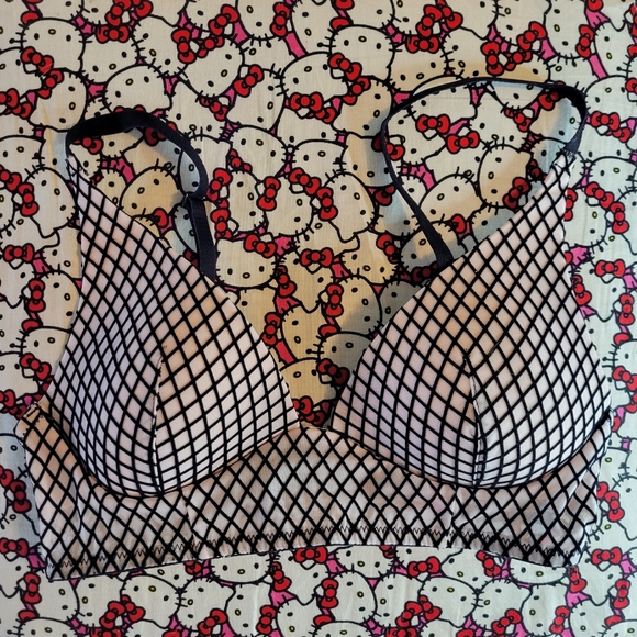 La Senza Bralette - Picture 1 of 2